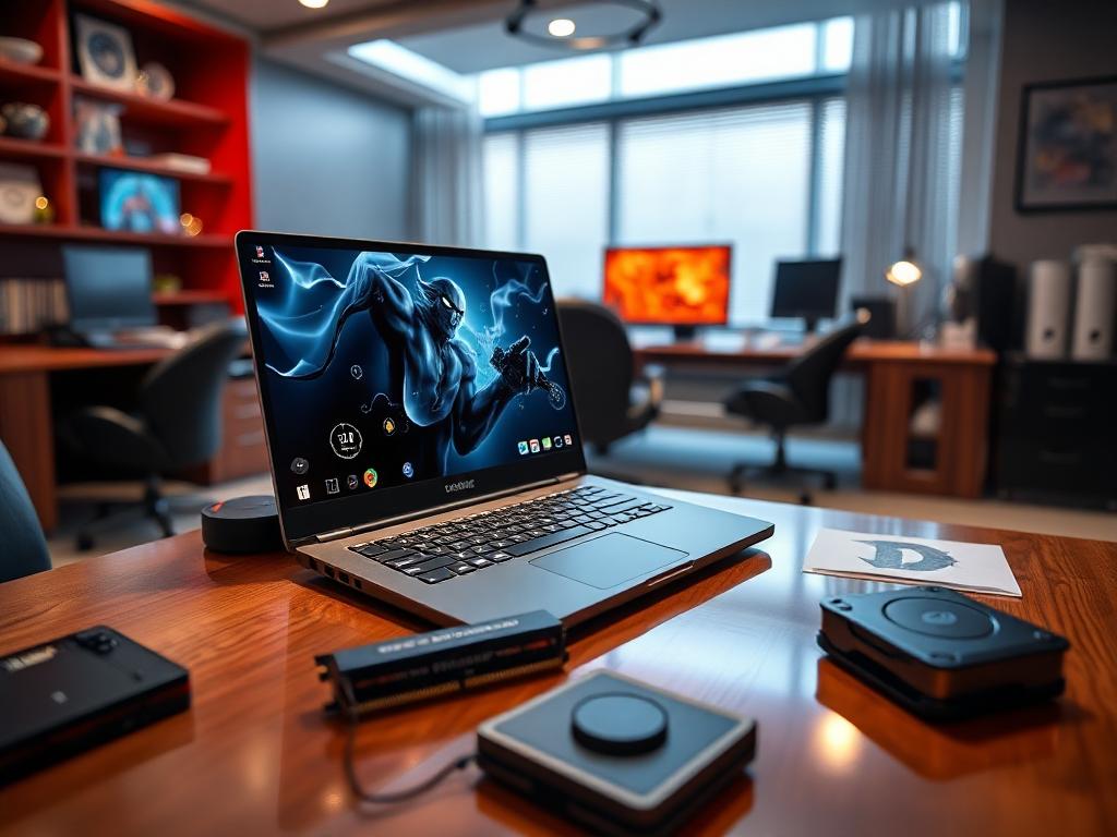 kagithane packard bell servisi