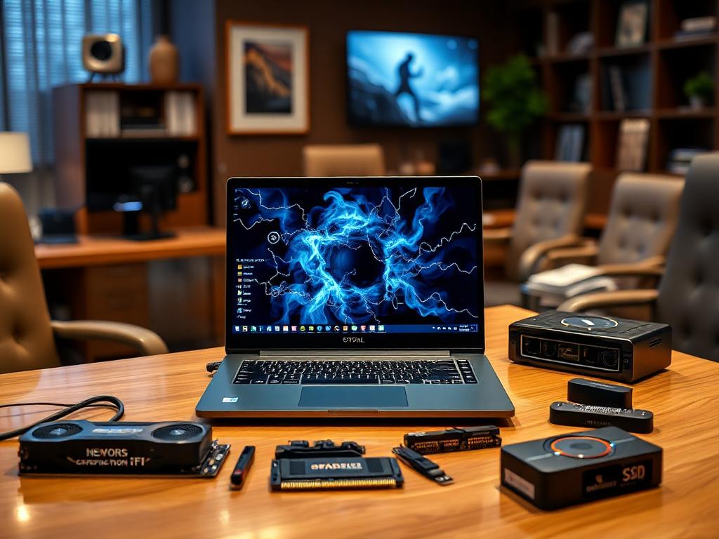 uskudar packard bell servisi