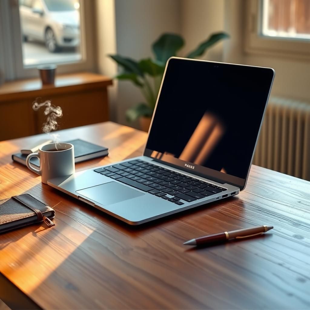 zeytinburnu packard bell servisi